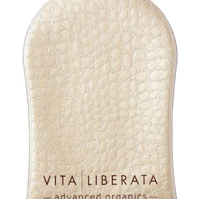 Vita Liberata Tanning Mitt (U)