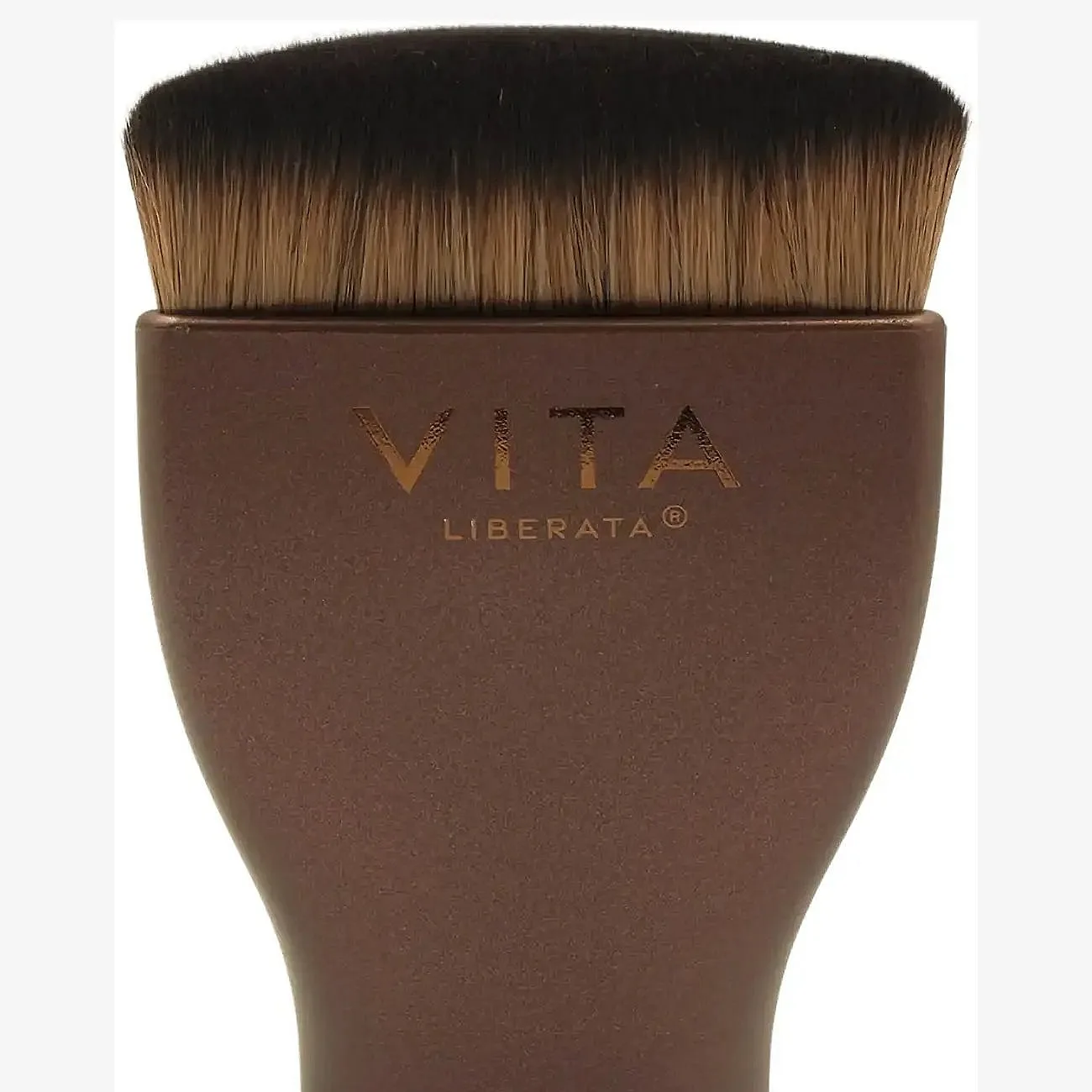 Vita Liberata The Giant Pyramid Body Blending Brush