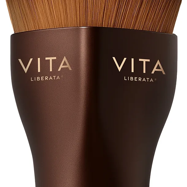 Vita Liberata The Pyramid Face Blending Brush