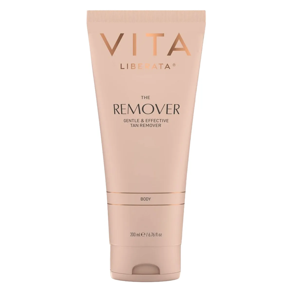 Vita Liberata The Remover 200 ml