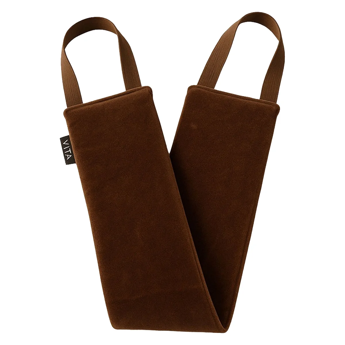 Vita Liberata Back Tanning Applicator Applikator för solbränna utan sol 1 st.