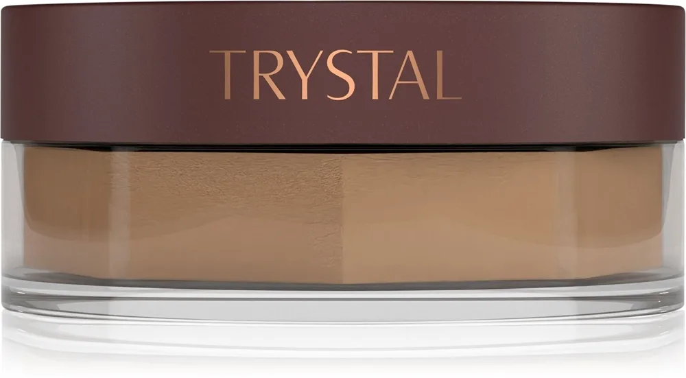 Vita Liberata The Trystal Minerals No. 1 Sun Light 6 g