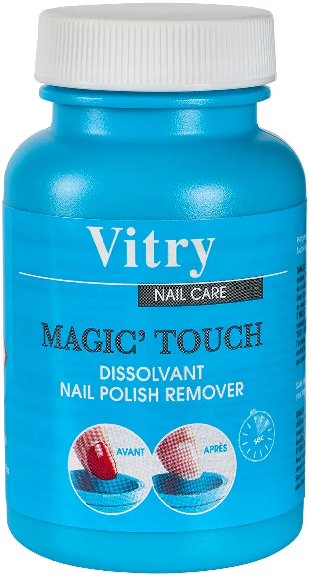 Vitry Magic Touch 75ml