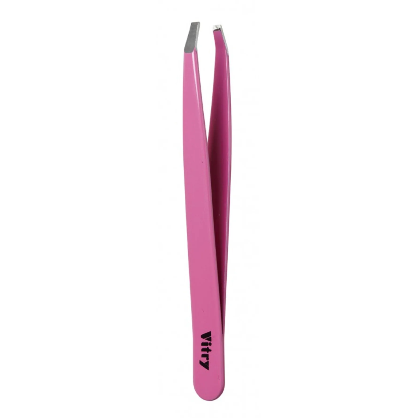 VITRY PINCETT KLO ROSA Pink