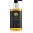 Vittore De Conti Liquid Soap Flytande tvål för händer 310 ml
