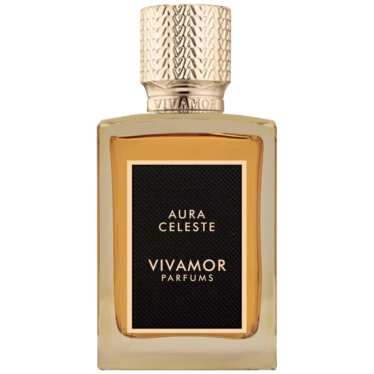 Vivamor Aura Celeste Extrait de Parfum 100ml