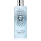 Vivian Gray Aroma Selection Amber & Cedar Brus og badegel 500 ml