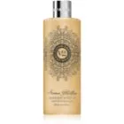 Vivian Gray Aroma Selection Grapefruit & Vetiver Brus og badegel 500 ml