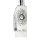 Vivian Gray Aroma Selection White Tea & Magnolia Brus og badegel 500 ml