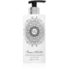 Vivian Gray Aroma Selection White Tea & Magnolia Krämig flytande tvål 400 ml