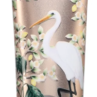 Vivian Gray Birds of Paradise Handkräm doft Vanilla & Sandalwood 30 ml