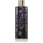 Vivian Gray Blue Botanicals Brusegel dufte Jasmine & Patchouli 500 ml