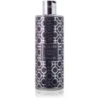 Vivian Gray Cool Grey Vetiver & Patchouli Fuktgivande duschgel parfymerat 500 ml