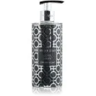 Vivian Gray Cool Grey Vetiver & Patchouli Fuktgivande tvål för händer parfymerat 400 ml