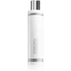 Vivian Gray Crystals White Duschtvål 250 ml