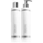 Vivian Gray Crystals White Presentförpackning för kropp