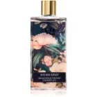 Vivian Gray Delicious Peony Afslappende bruse gel 350 ml