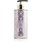 Vivian Gray Funky Pink Vanilla & Patchouli Flytande tvål för händer parfymerat 400 ml