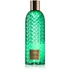 Vivian Gray Gemstone Bergamot & Lemongrass Opfriskende brusegel 300 ml