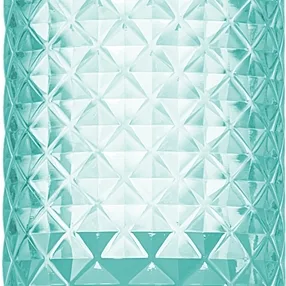 Vivian Gray Gemstone Jasmine & Patchouli Lyxig duschkräm 300 ml