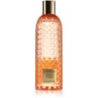 Vivian Gray Gemstone Neroli & Amber Luksuriøs brusegel 300 ml