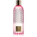 Vivian Gray Gemstone White Musc & Ananas Saftig brusegel 300 ml