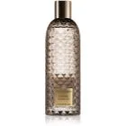 Vivian Gray Gemstone Ylang & Vanilla Luksuriøs brusegel 300 ml