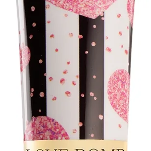 Vivian Gray Love Bomb Handkräm 30 ml