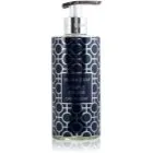 Vivian Gray Purple Deluxe Jasmine & Patchouli Lyxig handtvätt för händer parfymerat 400 ml