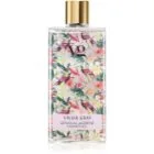 Vivian Gray Sensational Sensual Jasmine Luksuriøs brusegel 350 ml