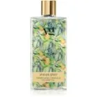 Vivian Gray Sensational Sparkling Orange Opfriskende brusegel 350 ml