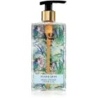 Vivian Gray Sensational Wild Orchid Närande krämtvål 350 ml