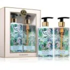 Vivian Gray Sensational Wild Orchid Presentförpackning för händer