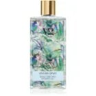 Vivian Gray Sensational Wild Orchid Opfriskende brusegel 350 ml