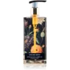 Vivian Gray Sensuous Camelia Krämig flytande tvål för händer 350 ml