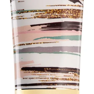 Vivian Gray Temptation Lyxig kräm för händer 30 ml