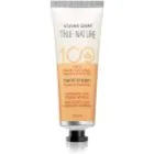 Vivian Gray True Nature Cedar & Patchouli Fuktgivande handkräm 75 ml