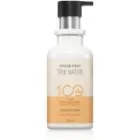 Vivian Gray True Nature Cedar & Patchouli Närande kroppsmjölk 300 ml