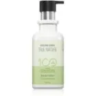 Vivian Gray True Nature Citrus & Bergamot Närande kroppsmjölk 300 ml