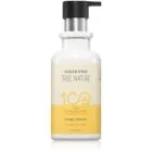 Vivian Gray True Nature Ylang & Orange Uppfriskande kroppslotion 300 ml