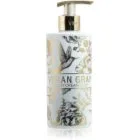 Vivian Gray Velvet Romance Krämig flytande tvål 400 ml