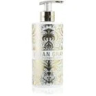 Vivian Gray Velvet Touch Krämig flytande tvål 400 ml