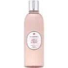 Vivian Gray Vivanel Lotus&Rose Cremet brusegel 300 ml
