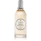 Vivian Gray Vivanel Vanilla & Patchouli Eau de Toilette för Kvinnor 100 ml