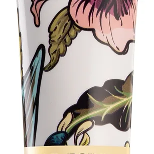 Vivian Gray Wild Flowers Lyxig kräm för händer 30 ml