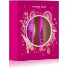 Vivienne Sabó Gift Set Dekorativt sminkset