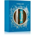 Vivienne Sabó Gift Set mascaraset