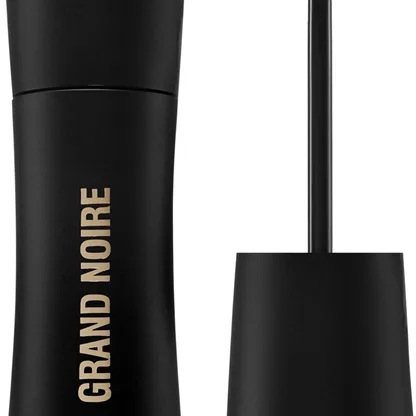 Vivienne Sabó Grand Noire Utvidgande maskara med volymeffekt 9 ml