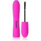 Vivienne Sabó Lashextase Maskara för extra volym Skugga 01 Black 9 ml