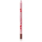 Vivienne Sabó Le Grand Volume Contour läpp-penna Skugga 01 1.35 g
